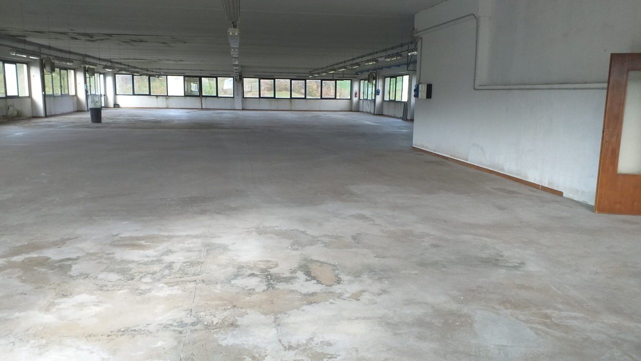 Capannone Castelnovo ne' Monti - foto 3