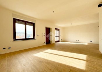 Villa Via Giacomo Leopardi, La Loggia - foto 11