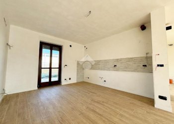 Villa Via Giacomo Leopardi, La Loggia - foto 12