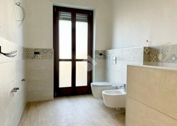 Villa Via Giacomo Leopardi, La Loggia - foto 18