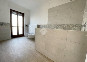 Villa Via Giacomo Leopardi, La Loggia - foto 20