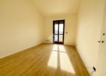 Villa Via Giacomo Leopardi, La Loggia - foto 22