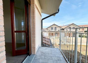 Villa Via Giacomo Leopardi, La Loggia - foto 26