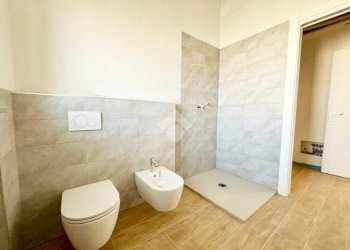 Villa Via Giacomo Leopardi, La Loggia - foto 28