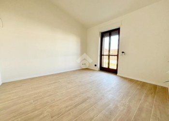 Villa Via Giacomo Leopardi, La Loggia - foto 31