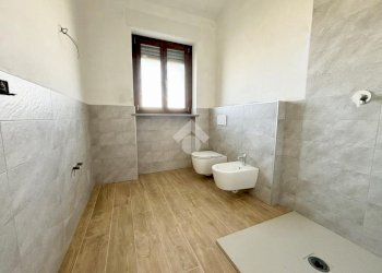 Villa Via Giacomo Leopardi, La Loggia - foto 35