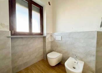 Villa Via Giacomo Leopardi, La Loggia - foto 36