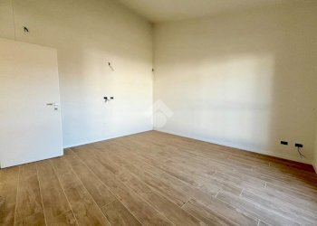 Villa Via Giacomo Leopardi, La Loggia - foto 37