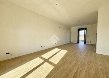 Villa Via Giacomo Leopardi, La Loggia - foto 41