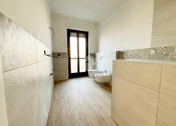 Villa Via Giacomo Leopardi, La Loggia - foto 42