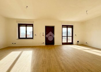 Villa Via Giacomo Leopardi, La Loggia - foto 43