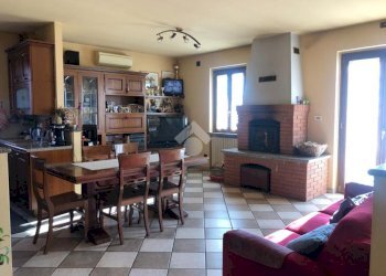 Villa Via Laghetto, Giussago - foto 11