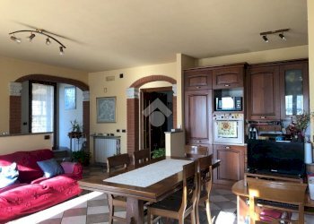 Villa Via Laghetto, Giussago - foto 12