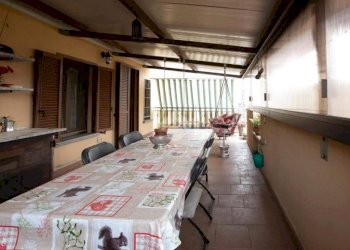 Villa Via Laghetto, Giussago - foto 13