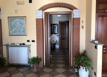 Villa Via Laghetto, Giussago - foto 15