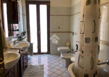 Villa Via Laghetto, Giussago - foto 16