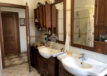 Villa Via Laghetto, Giussago - foto 17