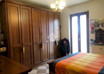 Villa Via Laghetto, Giussago - foto 18