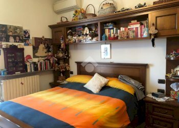 Villa Via Laghetto, Giussago - foto 19