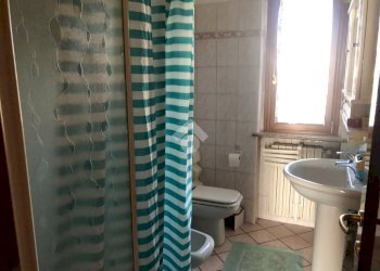 Villa Via Laghetto, Giussago - foto 20