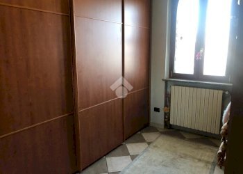 Villa Via Laghetto, Giussago - foto 21