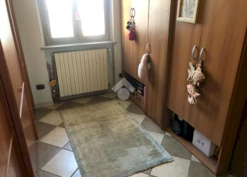 Villa Via Laghetto, Giussago - foto 22