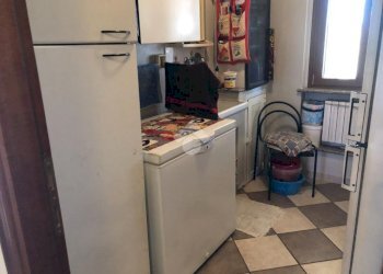 Villa Via Laghetto, Giussago - foto 23