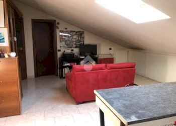 Villa Via Laghetto, Giussago - foto 24