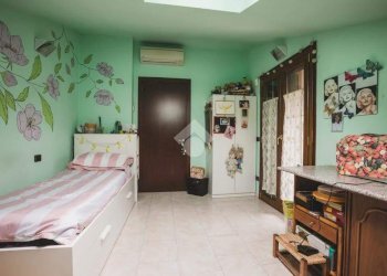 Villa Via Laghetto, Giussago - foto 25