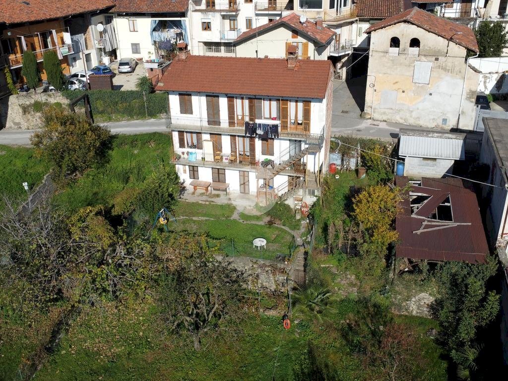 Independent house Via villa, Giaveno - photo 1