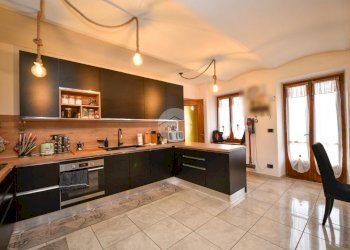 Independent house Via villa, Giaveno - photo 2