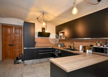 Independent house Via villa, Giaveno - photo 9