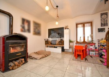 Independent house Via villa, Giaveno - photo 10