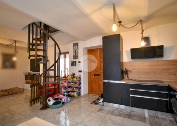 Independent house Via villa, Giaveno - photo 11