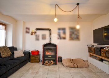 Independent house Via villa, Giaveno - photo 12