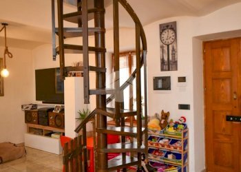 Independent house Via villa, Giaveno - photo 14