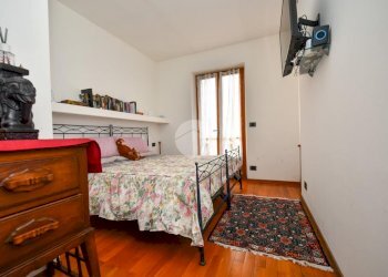 Independent house Via villa, Giaveno - photo 4