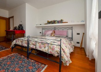 Independent house Via villa, Giaveno - photo 15