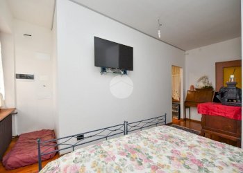 Independent house Via villa, Giaveno - photo 16