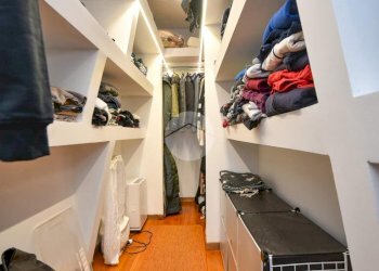 Independent house Via villa, Giaveno - photo 6