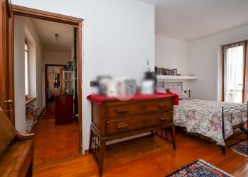 Independent house Via villa, Giaveno - photo 17