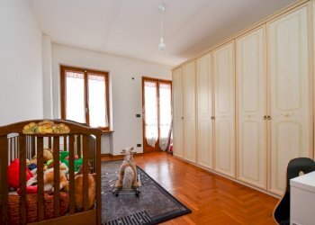 Independent house Via villa, Giaveno - photo 5