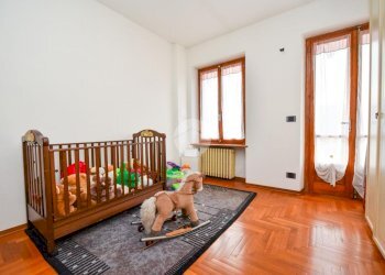 Independent house Via villa, Giaveno - photo 18
