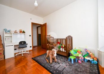 Independent house Via villa, Giaveno - photo 19