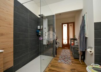 Independent house Via villa, Giaveno - photo 21