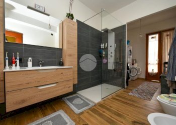 Independent house Via villa, Giaveno - photo 22