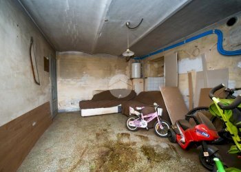 Independent house Via villa, Giaveno - photo 34