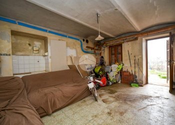 Independent house Via villa, Giaveno - photo 35