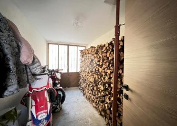 Independent house Via villa, Giaveno - photo 33