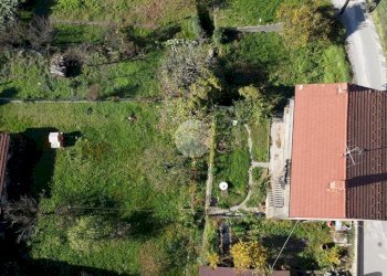 Independent house Via villa, Giaveno - photo 38